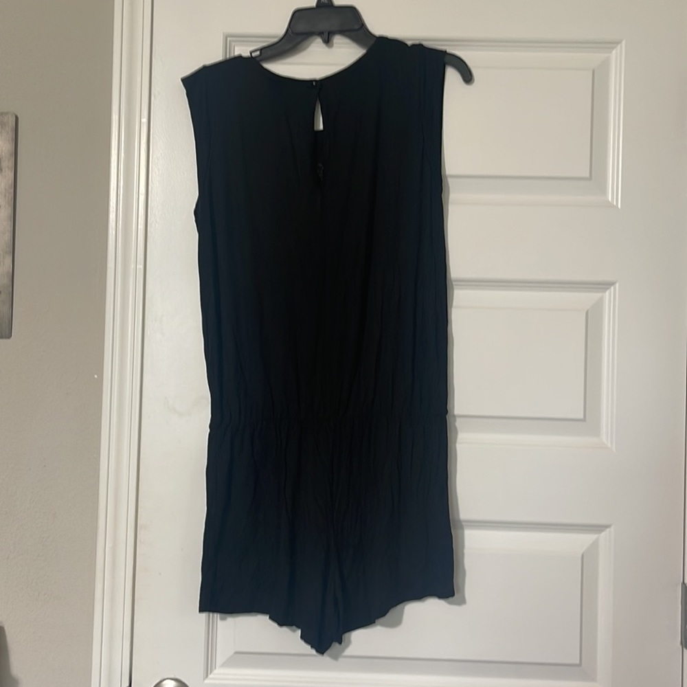 Romper - Picture 6 of 6